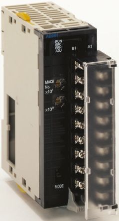 Omron CJ1W-DA08C 7462818