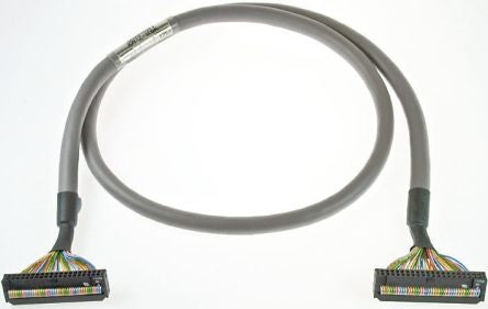 Omron XW2Z-100K 5101546