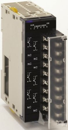 Omron CJ1W-TS561 5101647