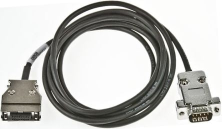 Omron NT2S-CN212-V1 5101883