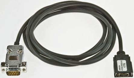 Omron NT2S-CN223-V2 5101906