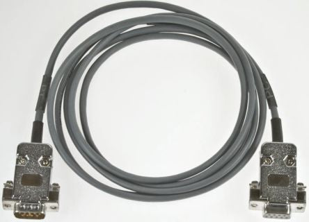 Omron NT2S-CN002 5101984