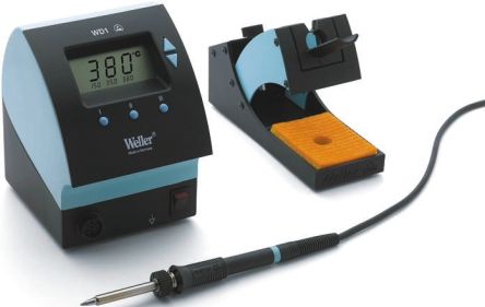 Weller WD1000AU 5178338