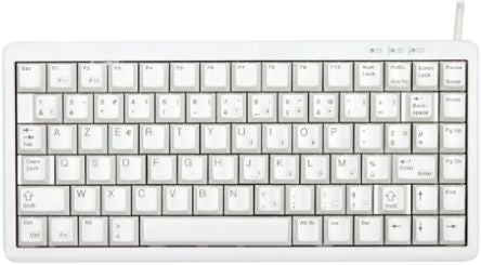 Cherry G84-4100LCAFR-0 5102684