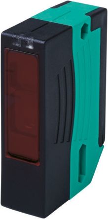 Pepperl + Fuchs RL29-55-V/73C/136 5103233