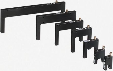 Pepperl + Fuchs GL30-RT/32/40A/98A 447147