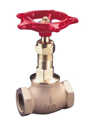 Pegler Yorkshire 110011 5103794