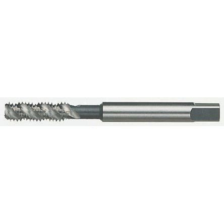 RS PRO  151943