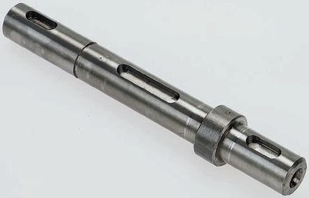 Mini Motor MC 1X SHAFT B3 5105368