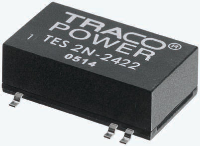 TRACOPOWER TES 2N-0512 5105560