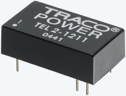 TRACOPOWER TEL 2-1210 7065130