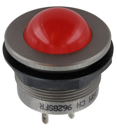 Sloan 962DSFR 5108705