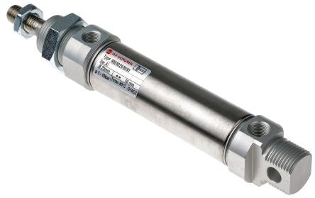 Norgren RM/8025/M/25 5108856