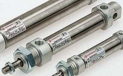IMI Norgren RM/8012/M/50 5108913