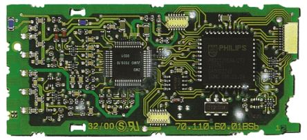 Jumo 70/00442789 467078