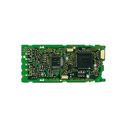 Jumo 701550(3041/3046)/7 (Schnittstelle RS422/485) 5109253