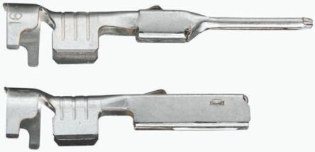 Molex 194170027 6872753
