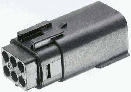 Molex 19419-0014 5110304