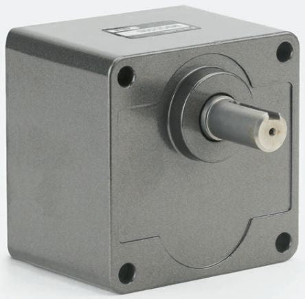 Panasonic MX9G120B 423999