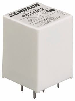 TE Connectivity PB114012 1355037