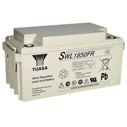 Yuasa SWL1850-12FR 5113511