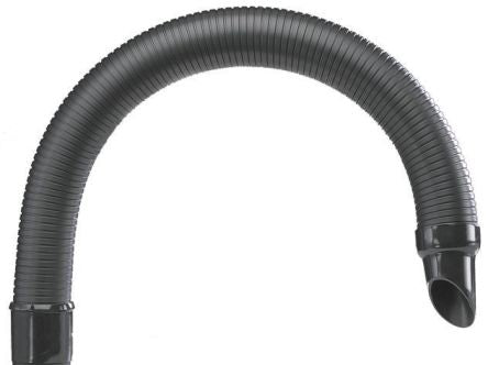 Metcal BVX-ARML 5113678