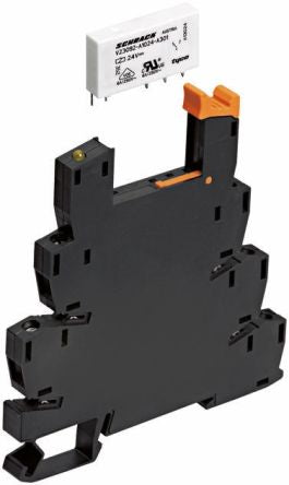 TE Connectivity ST4P3LB2 3-1416100-6 5114069