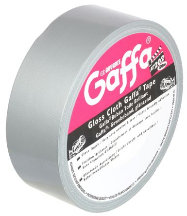 Advance Tapes AT202 5114227