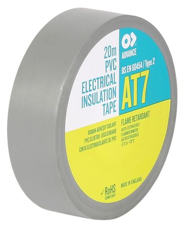 Advance Tapes AT7 5114283