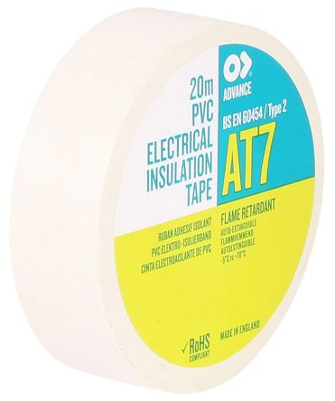 Advance Tapes AT7 5114306