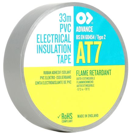 Advance Tapes AT7 5114334
