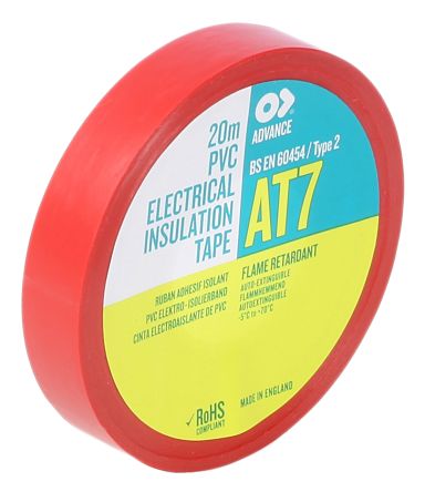 Advance Tapes AT7 5114407