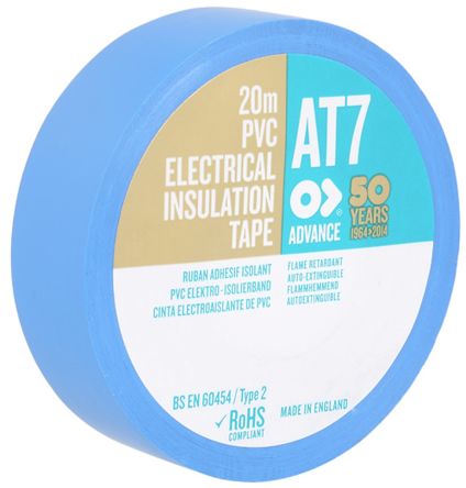 Advance Tapes AT7 5114441
