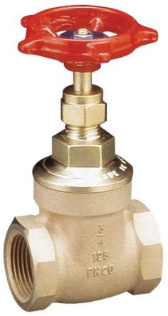 Pegler Yorkshire 103008 5115084