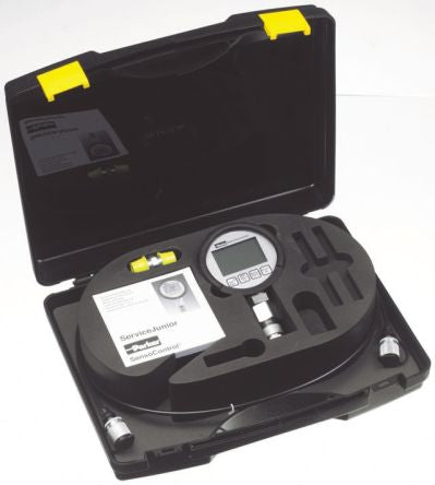 Parker SCJN-KIT-100 5116699
