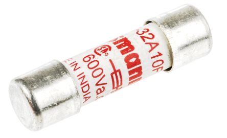 Eurotherm CH260034 5118730