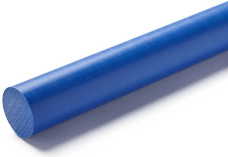 RS PRO 5119187