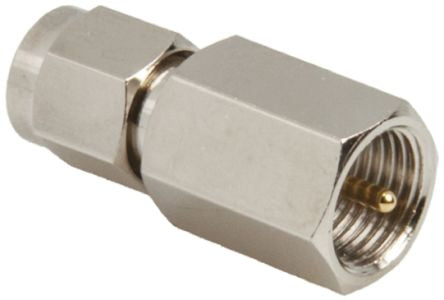 TE Connectivity 1-1337558-0 5119935