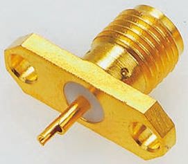 TE Connectivity 1-1478963-0 5120064