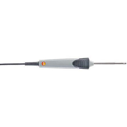 Testo 0613 1712 5120525