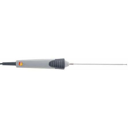 Testo 0602 0693 5120569