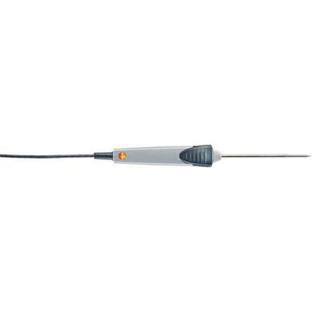 Testo 0609 1273 5120698