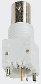 TE Connectivity 6-1337541-0 7130830
