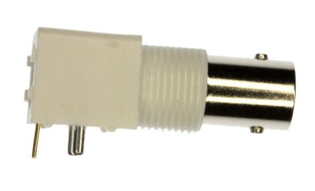TE Connectivity 1-1337542-0 1618505