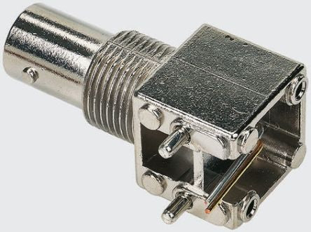 Amphenol B6252HB-NPP3G-75T 7009442