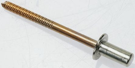 Pop Rivets TD608GT 5124123