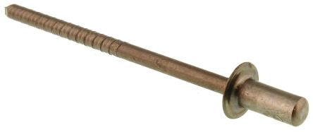Pop Rivets TD404GT 5124072