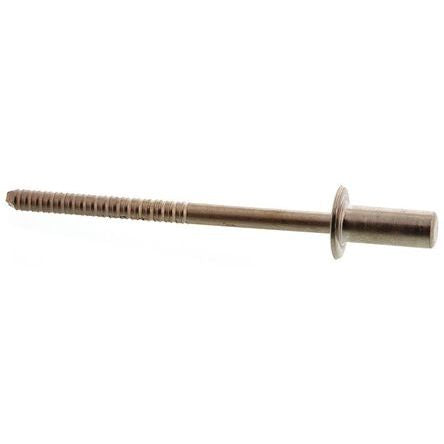 Pop Rivets TD506GT 5124094