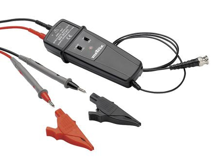 Metrix MX9030-Z 5125003