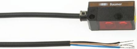 Baumer FPDK10P5135/35A 6698303